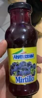 Fruttissima