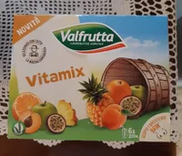 Vitamix