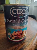 Legumi e Cereali