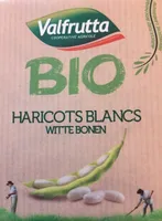 Haricots Blancs