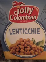 lenticchie
