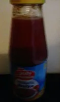 Passata  rustica