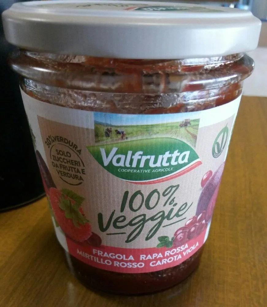 100x100 veggie