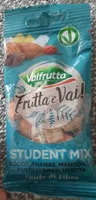 Frutta e Vai!