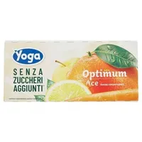 Optimum Ace