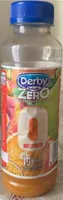 Multifrutti Derby