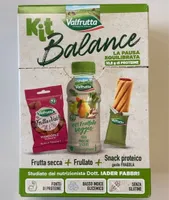 Kit Balance