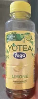 Yotea