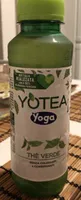 Yotea