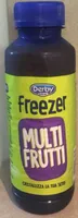 Multifrutti