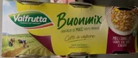 buonmix
