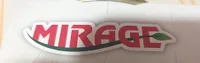 Mirage