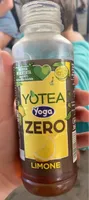 Yotea ZERO