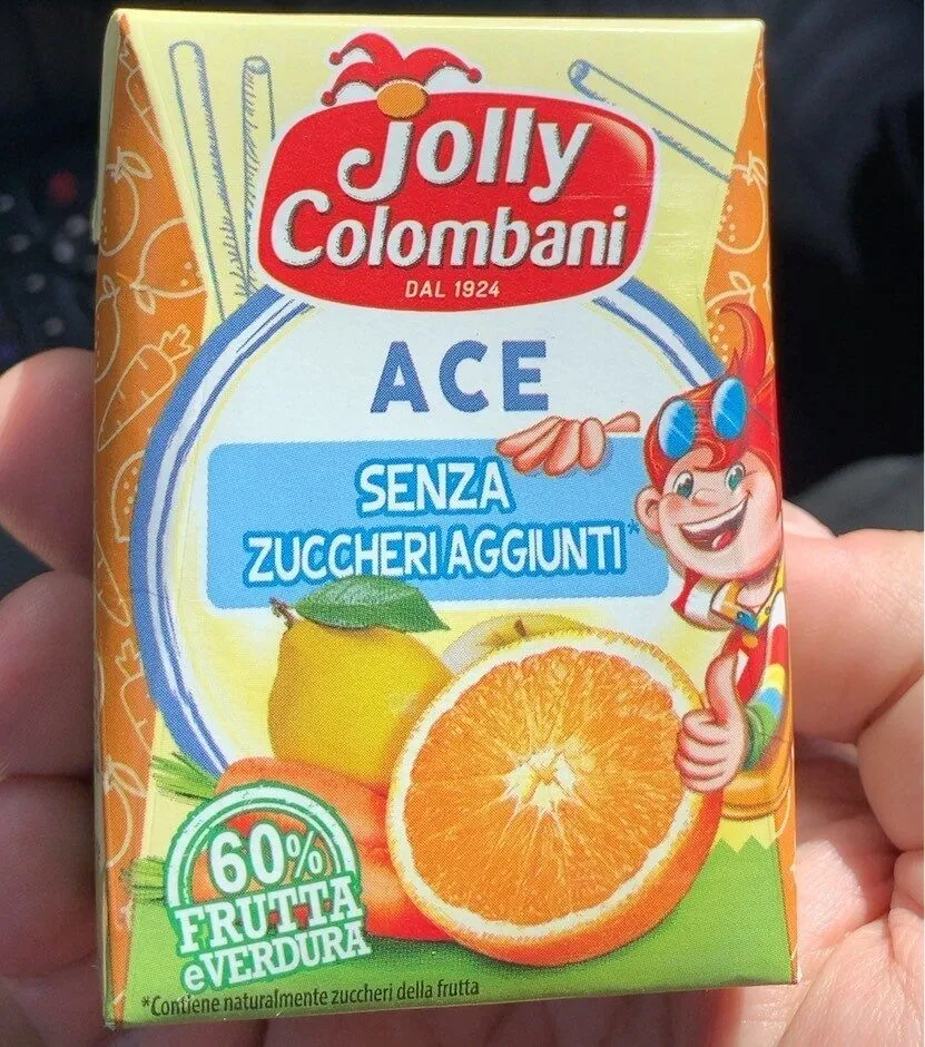 Jolli