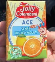 Jolli