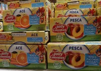 Succo di frutta