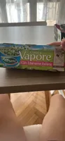 Soia Edamame italiana