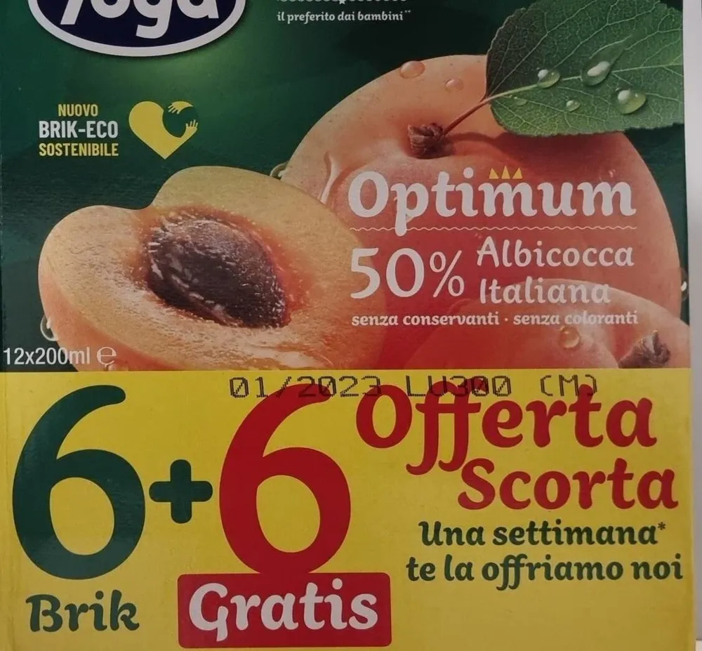 Optimum