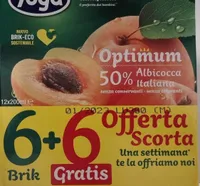 Optimum