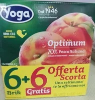 Succo yoga