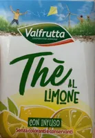the al limone