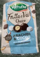 Frutta e Vai