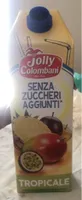 Succo di frutta