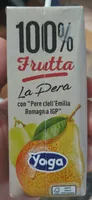 La Pera