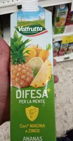 Ananas