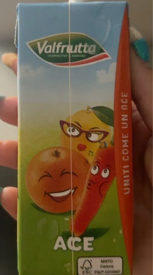 succo