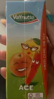 succo
