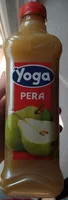 Pera