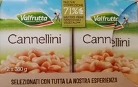 Cannellini
