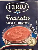 Passata