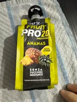 Fruit Pro20