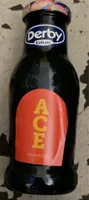 Succo ace