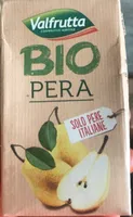 Pera bio