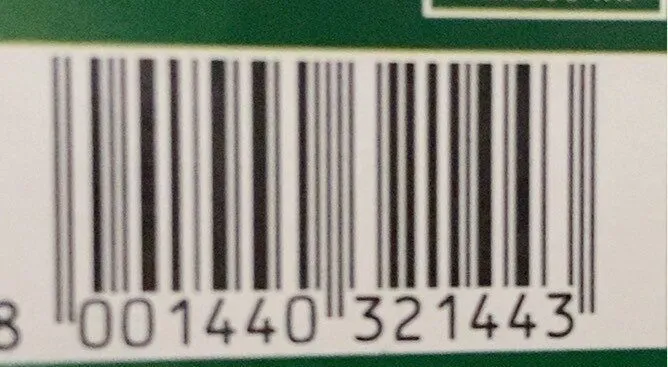 Optimum