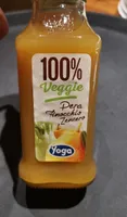 Veggie
