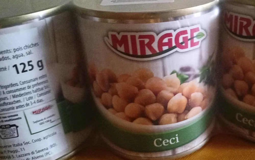 Ceci