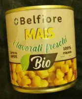 Mais