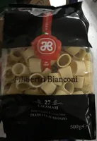 Calamari 27