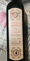 Aceto balsamico