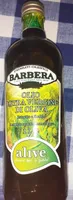 Alive - Olio extravergine di oliva