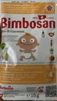 Bio-Primosan