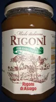 Miele italiano Rigoni