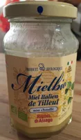 Mielbio