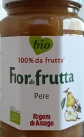Fior di frutta