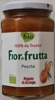 Pesche rigoni