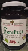 Fior di Frutta
